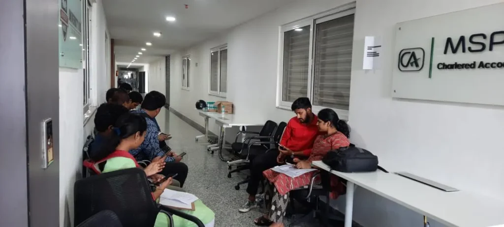 study-in-the-usa-education-fair