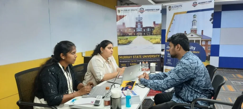 study-in-the-usa-education-fair