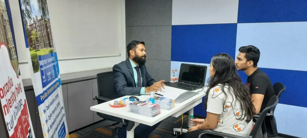 study-in-the-usa-education-fair