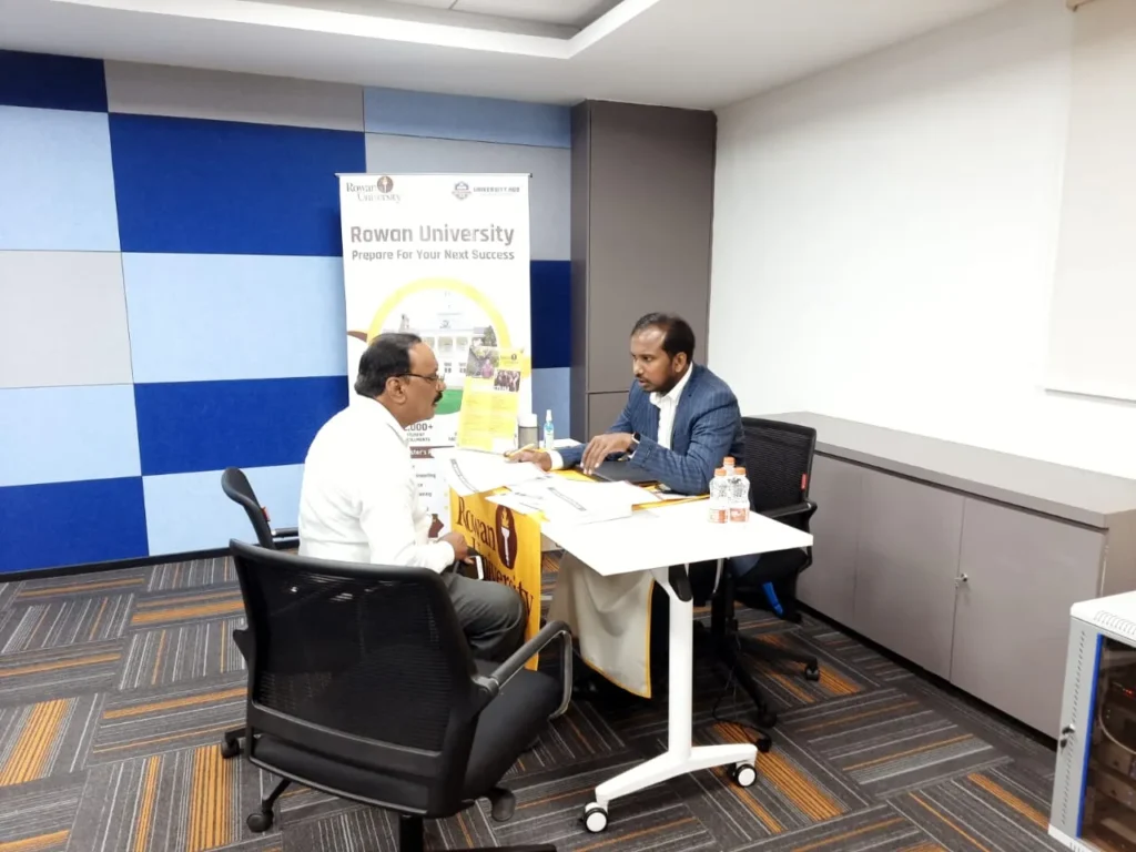 study-in-the-usa-education-fair