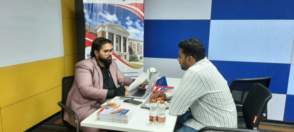 study-in-the-usa-education-fair