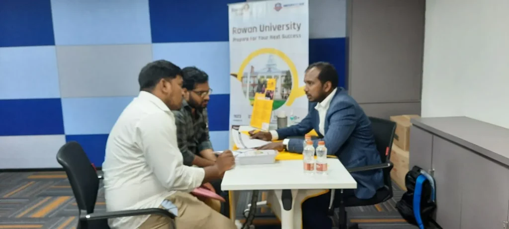 study-in-the-usa-education-fair