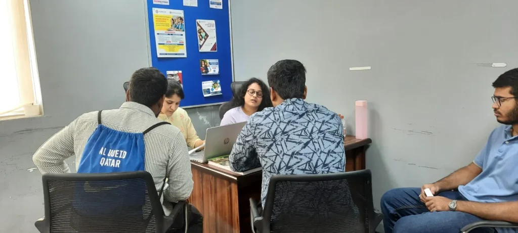 study-in-the-usa-education-fair