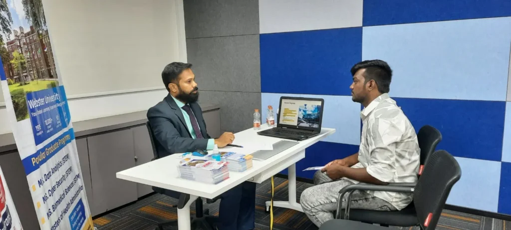 study-in-the-usa-education-fair