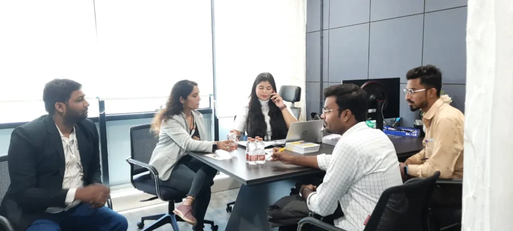 study-in-the-usa-education-fair