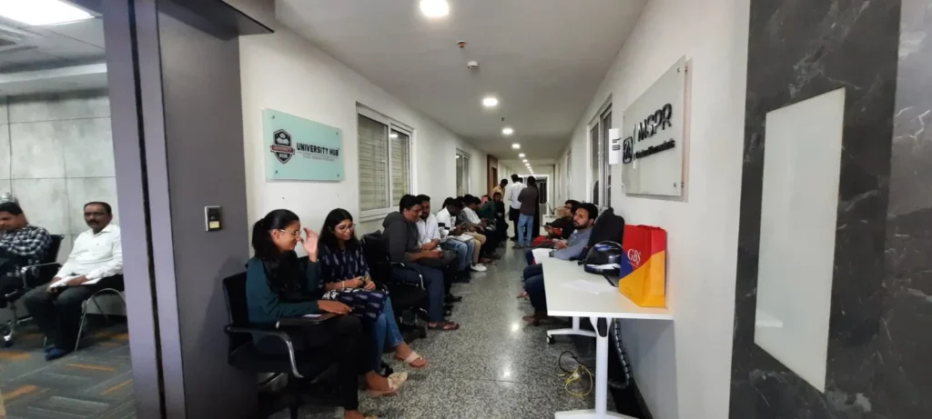 study-in-the-usa-education-fair