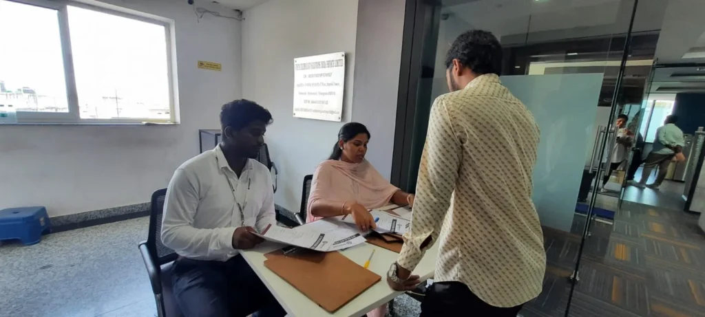 study-in-the-usa-education-fair