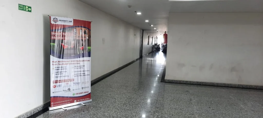 study-in-the-usa-education-fair