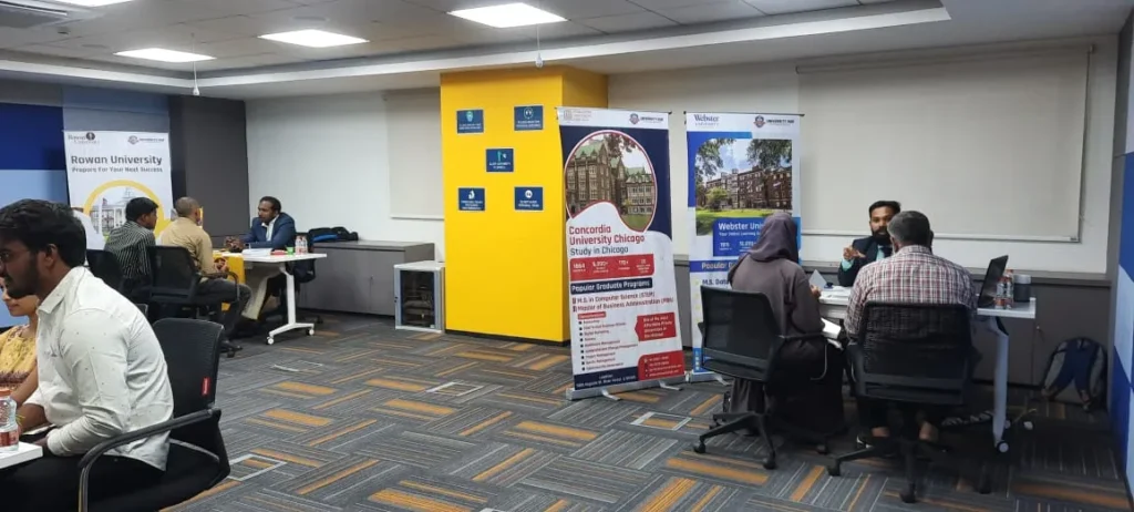 study-in-the-usa-education-fair