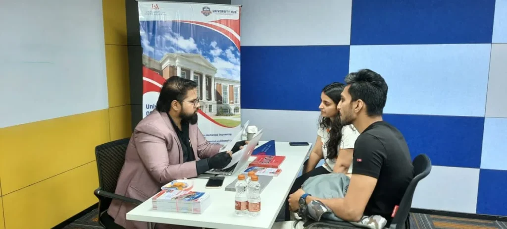 study-in-the-usa-education-fair