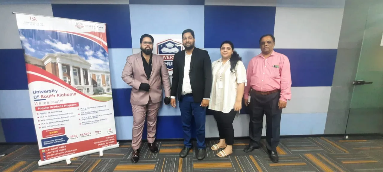 study-in-the-usa-education-fair