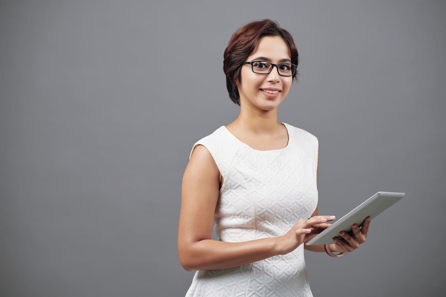 women-entrepreneurship-program