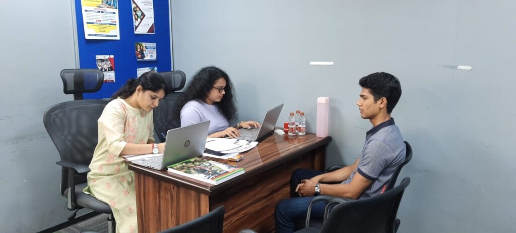 Study-in-the-USA-Edcation-Fair-16