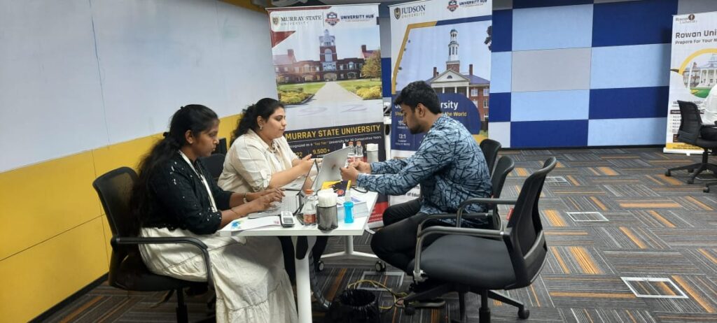 Study-in-the-USA-Edcation-Fair-19