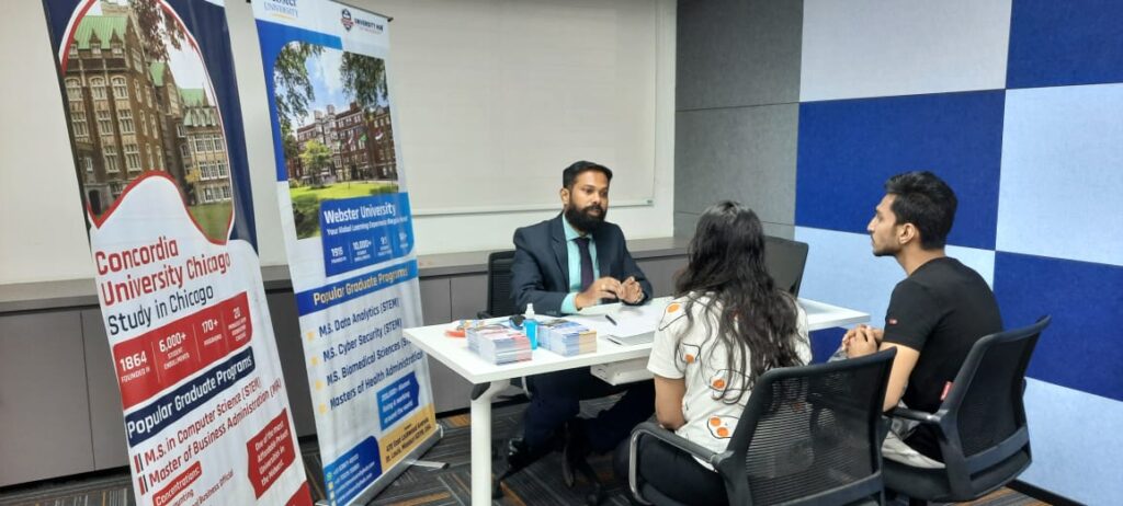 Study-in-the-USA-Edcation-Fair-20