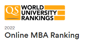 Hult Rankings-12