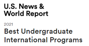 Hult Rankings-14