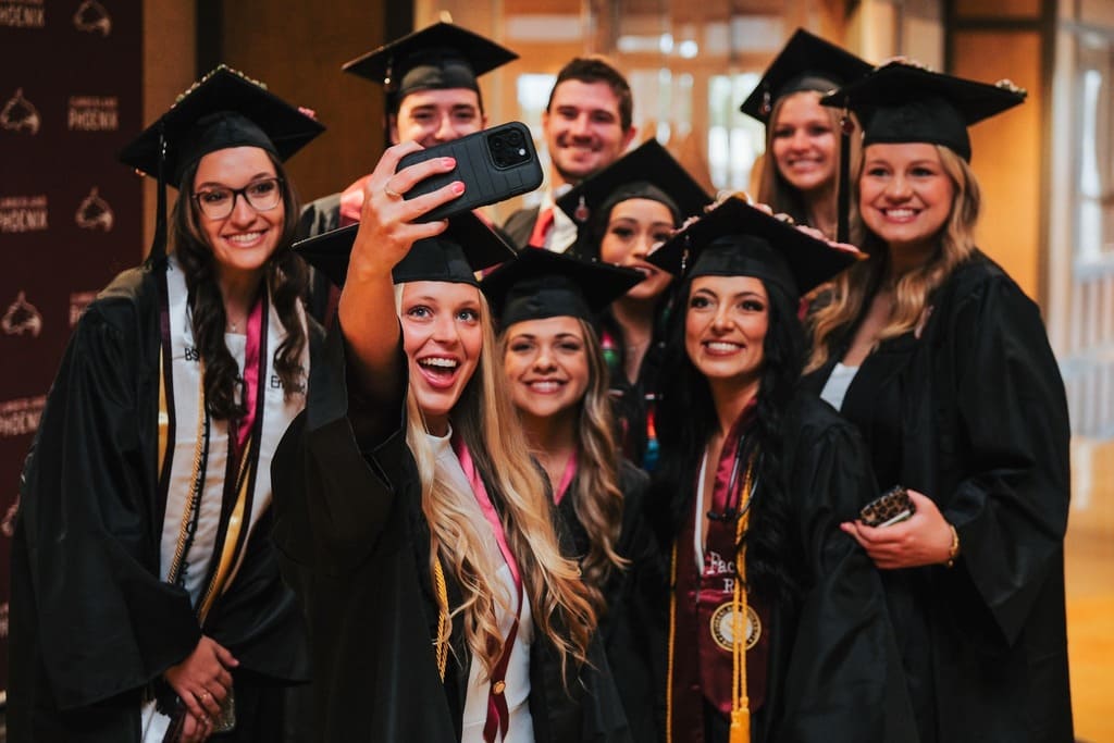 Cumberland University-4