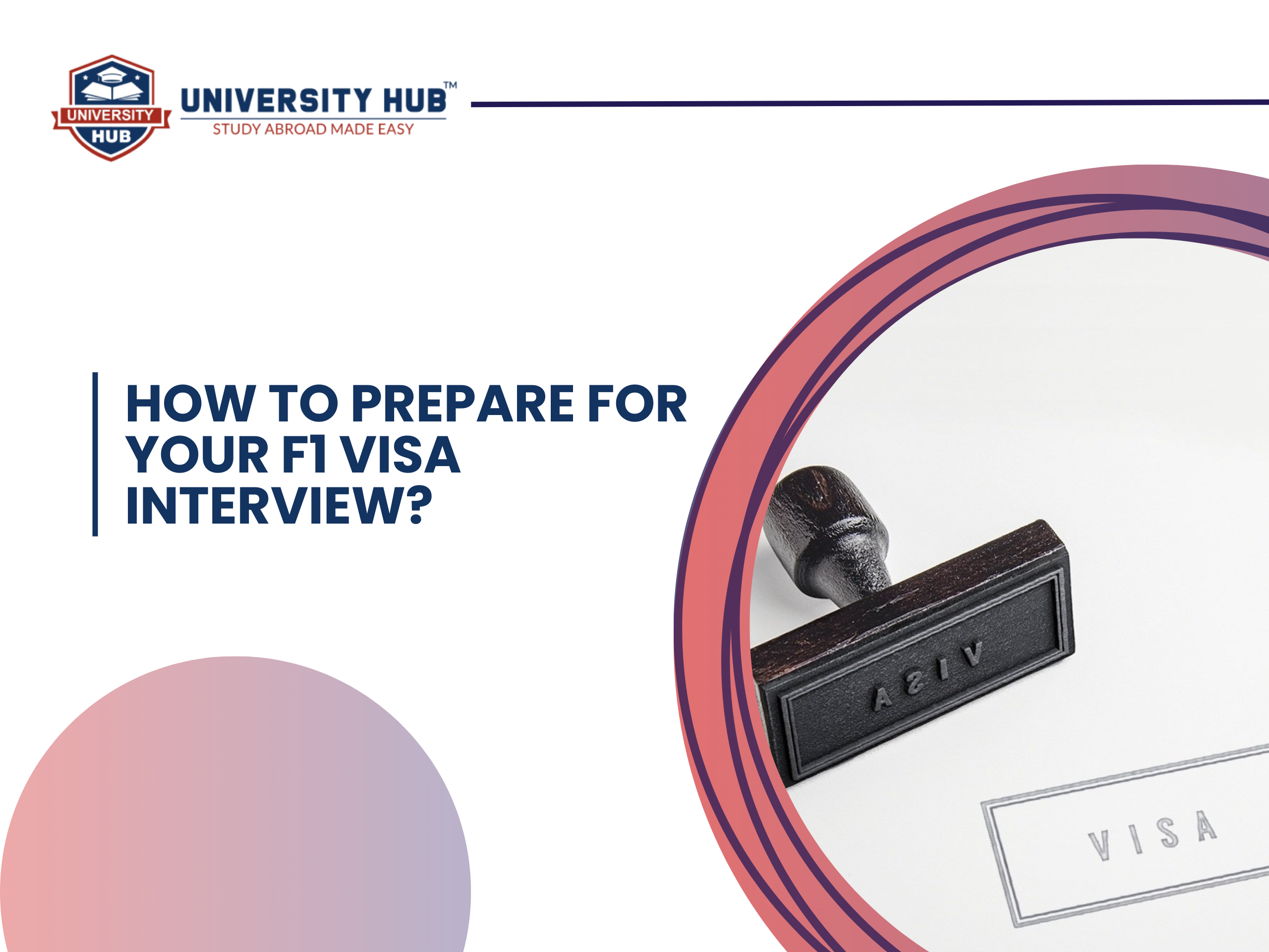 how-to-prepare-for-your-f1-visa-interview