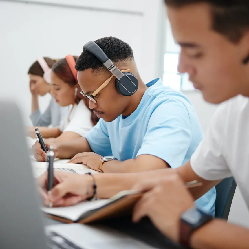 pte-test-preparation-in-usa